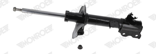 MONROE D0022L MONROE ADVENTURE Stoßdämpfer