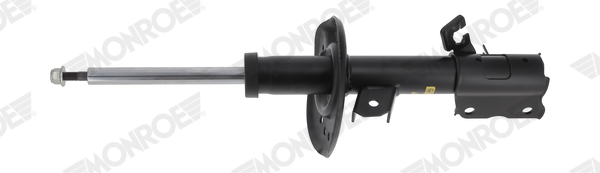 MONROE D0024L MONROE ADVENTURE Stoßdämpfer
