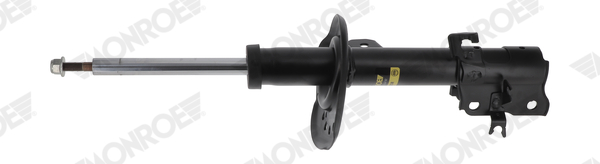 MONROE D0025R MONROE ADVENTURE Stoßdämpfer