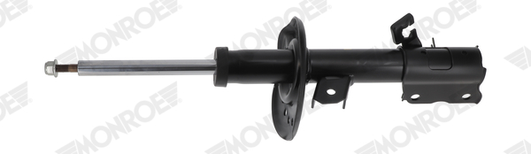 MONROE D0026L MONROE ADVENTURE Stoßdämpfer