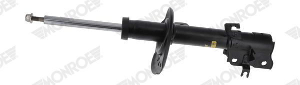 MONROE D0027R MONROE ADVENTURE Stoßdämpfer