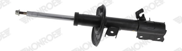 MONROE D0028L MONROE ADVENTURE Stoßdämpfer