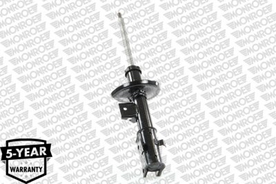 MONROE D0029 MONROE ADVENTURE Stoßdämpfer