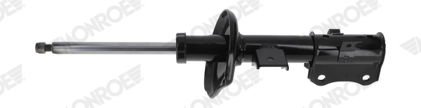 MONROE D0030L MONROE ADVENTURE Stoßdämpfer