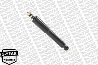 MONROE D0031 MONROE ADVENTURE Stoßdämpfer