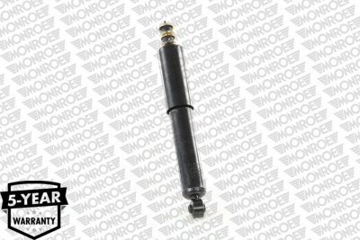 MONROE D0031 MONROE ADVENTURE Stoßdämpfer