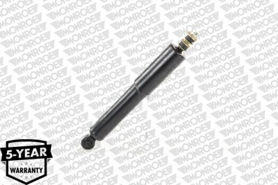 MONROE D0031 MONROE ADVENTURE Stoßdämpfer