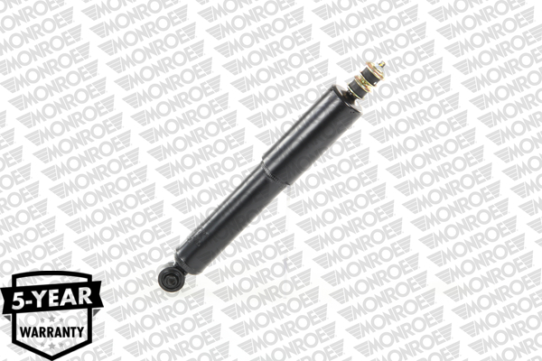 MONROE D0031 MONROE ADVENTURE Stoßdämpfer