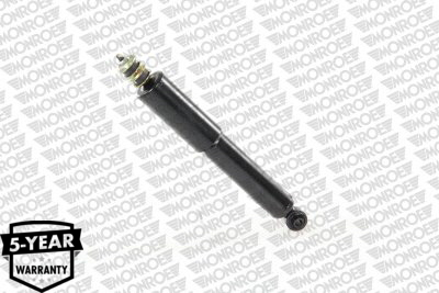 MONROE D0032 MONROE ADVENTURE Stoßdämpfer