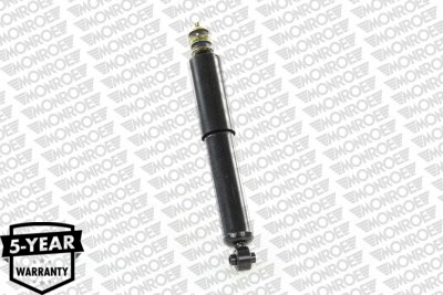 MONROE D0032 MONROE ADVENTURE Stoßdämpfer