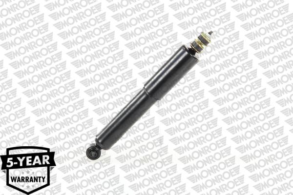 MONROE D0032 MONROE ADVENTURE Stoßdämpfer