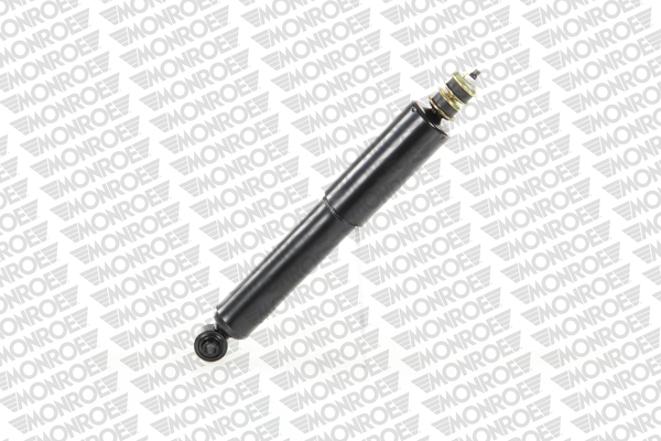 MONROE D0032S MONROE ADVENTURE Stoßdämpfer