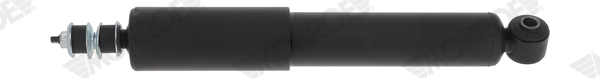 MONROE D0032S MONROE ADVENTURE Stoßdämpfer