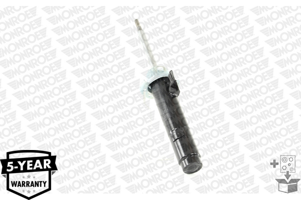 MONROE D0036 MONROE ADVENTURE Stoßdämpfer