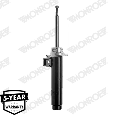 MONROE D0036 MONROE ADVENTURE Stoßdämpfer