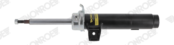 MONROE D0036R MONROE ADVENTURE Stoßdämpfer