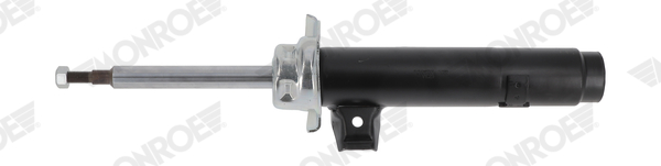 MONROE D0037L MONROE ADVENTURE Stoßdämpfer