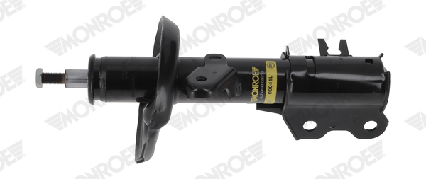 MONROE D0041L MONROE ADVENTURE Stoßdämpfer