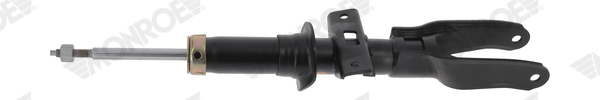 MONROE D0044S MONROE ADVENTURE Stoßdämpfer