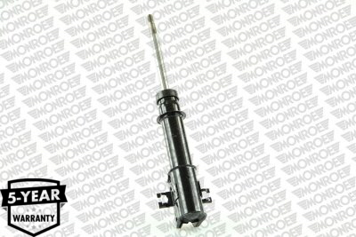 MONROE D0201 MONROE ADVENTURE Stoßdämpfer