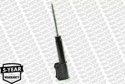 MONROE D0202 MONROE ADVENTURE Stoßdämpfer