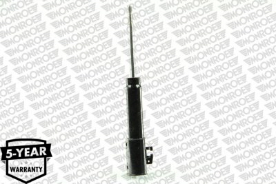 MONROE D0202 MONROE ADVENTURE Stoßdämpfer