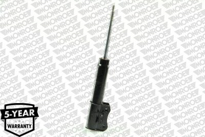 MONROE D0202 MONROE ADVENTURE Stoßdämpfer