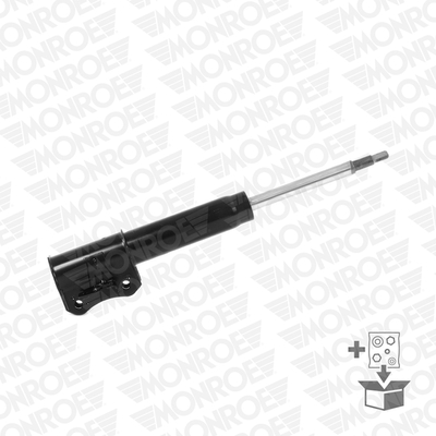 MONROE D0203L MONROE ADVENTURE Stoßdämpfer