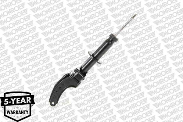 MONROE D0301 MONROE ADVENTURE Stoßdämpfer