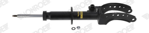MONROE D0302L MONROE ADVENTURE Stoßdämpfer