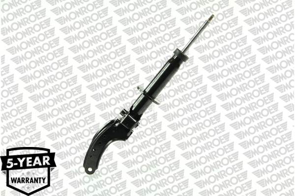 MONROE D0303 MONROE ADVENTURE Stoßdämpfer