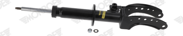 MONROE D0304L MONROE ADVENTURE Stoßdämpfer