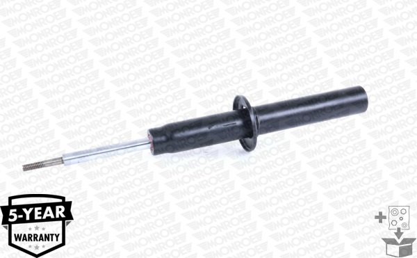 MONROE D0305 MONROE ADVENTURE Stoßdämpfer