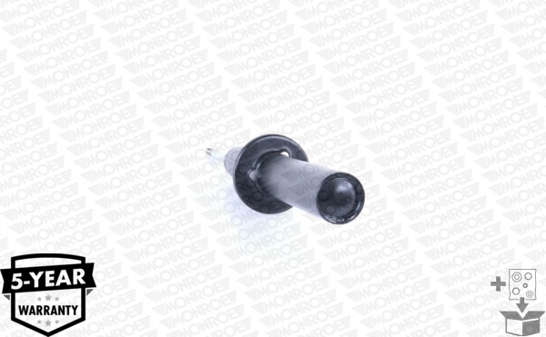 MONROE D0305 MONROE ADVENTURE Stoßdämpfer