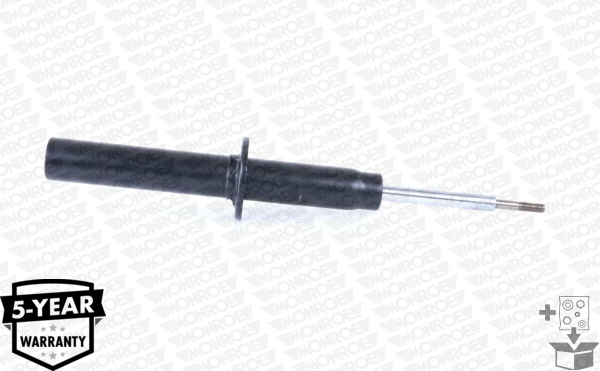 MONROE D0305 MONROE ADVENTURE Stoßdämpfer