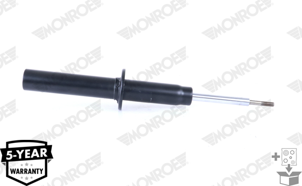 MONROE D0305 MONROE ADVENTURE Stoßdämpfer