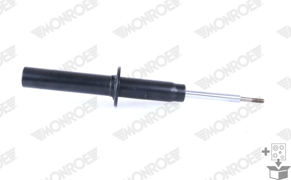 MONROE D0305S MONROE ADVENTURE Stoßdämpfer