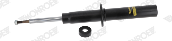 MONROE D0305S MONROE ADVENTURE Stoßdämpfer