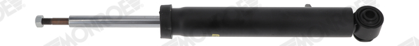 MONROE D0310L MONROE ADVENTURE Stoßdämpfer
