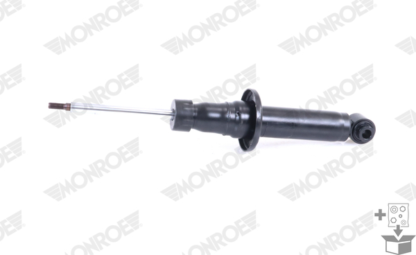 MONROE D0311S MONROE ADVENTURE Stoßdämpfer