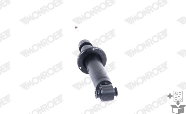 MONROE D0311S MONROE ADVENTURE Stoßdämpfer
