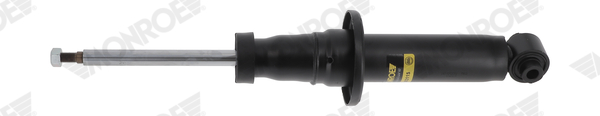 MONROE D0311S MONROE ADVENTURE Stoßdämpfer