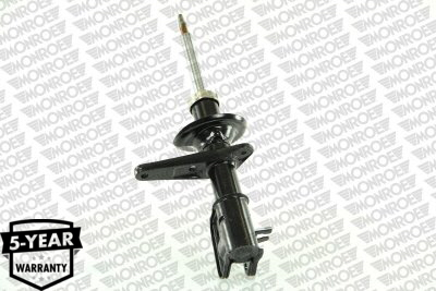 MONROE D0401 MONROE ADVENTURE Stoßdämpfer