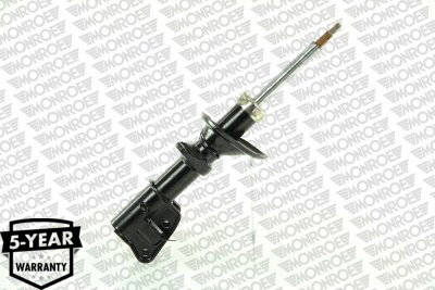 MONROE D0401 MONROE ADVENTURE Stoßdämpfer