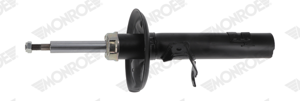 MONROE D0406L MONROE ADVENTURE Stoßdämpfer