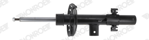 MONROE D0420R MONROE ADVENTURE Stoßdämpfer