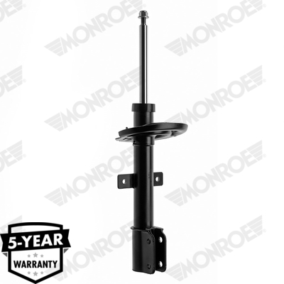 MONROE D0501 MONROE ADVENTURE Stoßdämpfer