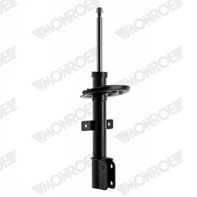 MONROE D0501S MONROE ADVENTURE Stoßdämpfer