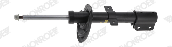 MONROE D0501S MONROE ADVENTURE Stoßdämpfer