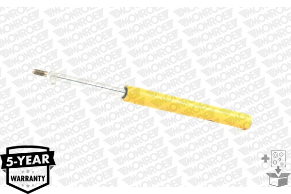 MONROE D0801 MONROE ADVENTURE Stoßdämpfer